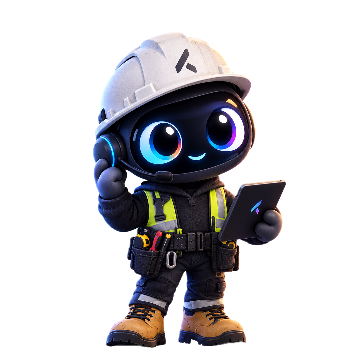 Dexify AI Agent