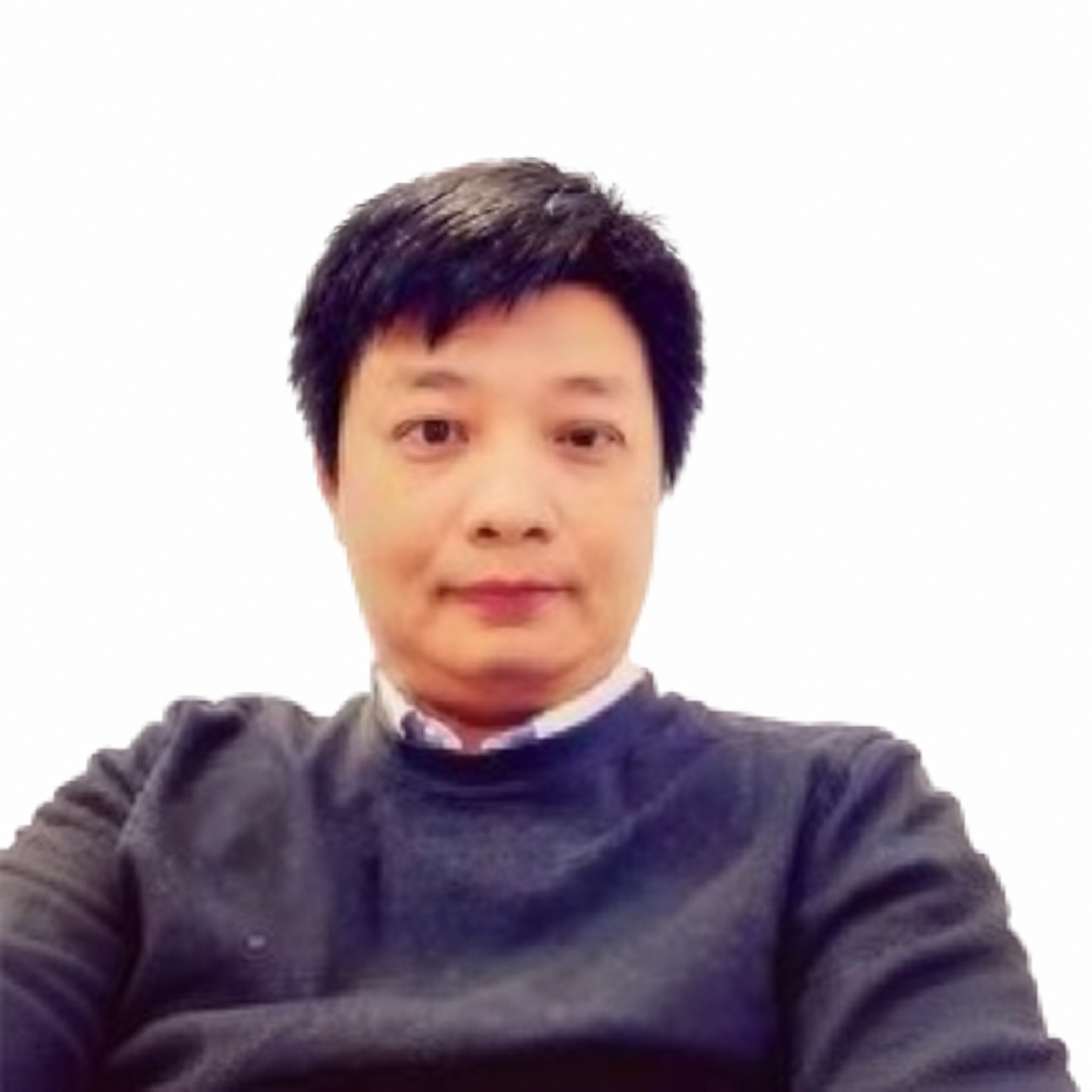 Jason Cho