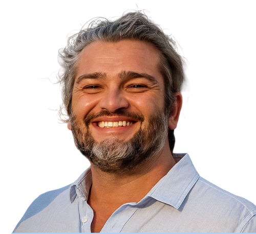 Paulo Silva